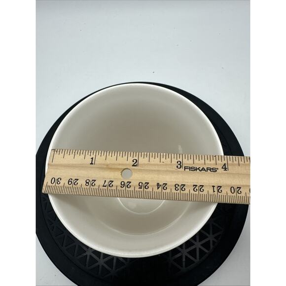 Starbucks Barista Coffee Mug Coffee Cup 2001 - Picture 8 of 8